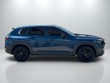 Used 2025 Mazda CX-50 SUV
