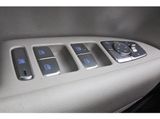 Used 2021 Genesis G70 Sedan