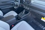 New 2026 Honda CR-V SUV