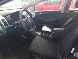 Used 2017 Kia Forte Sedan