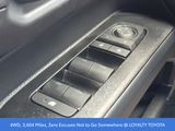 Used 2026 Toyota 4Runner SUV