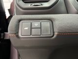 New 2026 Honda Passport SUV