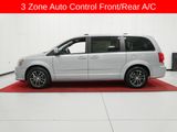 Used 2015 Dodge Grand Caravan Van