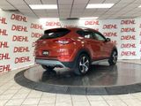 Used 2017 Hyundai Tucson SUV