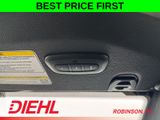New 2026 Jeep Gladiator Truck