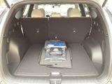 New 2026 Hyundai Tucson SUV