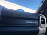 Used 2023 Ram 1500 Truck