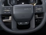 New 2027 Kia Telluride Hybrid SUV