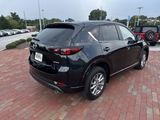 Used 2025 Mazda CX-5 SUV