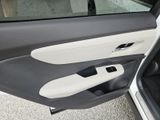 Used 2023 Nissan Ariya SUV