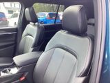 New 2027 Jeep Grand Cherokee SUV