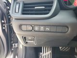 Used 2021 Acura TLX Sedan