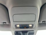 Used 2023 Ford F-150 Truck
