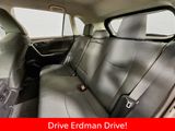 Used 2024 Toyota RAV4 SUV