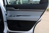 Used 2025 Hyundai Palisade SUV