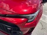 Used 2023 Toyota GR Corolla Hatchback