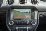 Used 2018 Ford Mustang Coupe