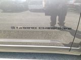 New 2025 Jeep Grand Cherokee SUV