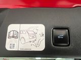 Used 2020 Ford Escape SUV