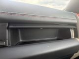 Used 2025 Ram 1500 Truck