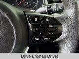 Used 2022 Kia Rio Sedan