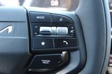 New 2026 Kia Sportage SUV