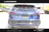 New 2026 Audi Q3 SUV