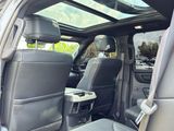 Used 2024 Toyota Sequoia SUV