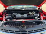 Used 2020 Chevrolet Silverado 1500 Truck