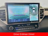 Used 2023 Toyota Tundra Truck