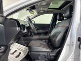 Used 2025 Nissan Kicks SUV