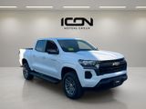 Used 2023 Chevrolet Colorado Truck