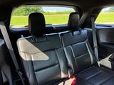 Used 2022 Ford Explorer SUV