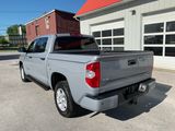 Used 2021 Toyota Tundra Truck