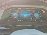 Used 2024 Volkswagen Atlas Cross Sport SUV