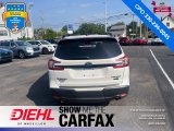 Used 2026 Subaru Ascent SUV