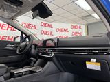 New 2026 Kia Sportage SUV