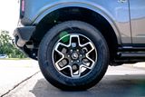 Used 2023 Ford Bronco SUV
