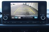 Used 2025 Honda CR-V Hybrid SUV