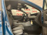 New 2026 Subaru Outback SUV