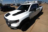 Used 2026 Ram 1500 Truck