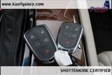 Used 2018 Cadillac XTS Sedan