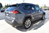 Used 2024 Toyota RAV4 SUV