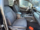 Used 2023 Chevrolet Colorado Truck