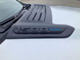 New 2026 Ram 1500 Truck