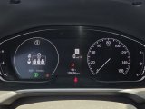 Used 2022 Honda Accord Sedan