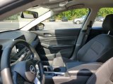 Used 2025 Nissan Altima Sedan