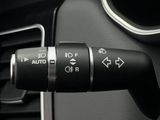 Used 2015 Land rover Range Rover Sport SUV