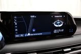 Used 2023 Hyundai Palisade SUV