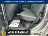 Used 2024 Ram 3500 Truck